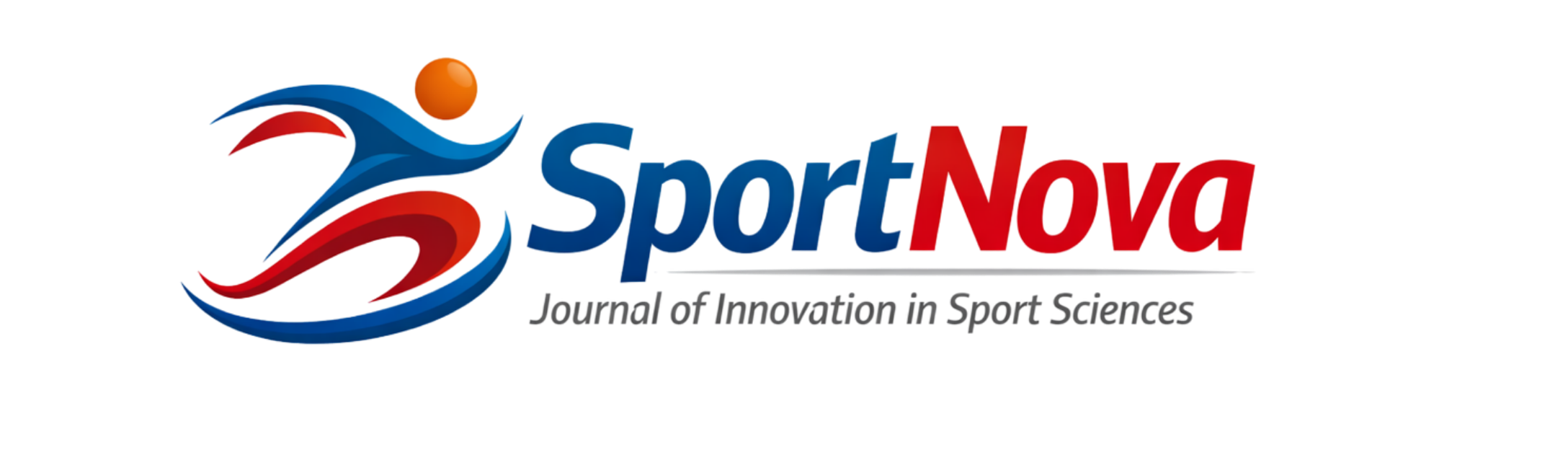 Sport Nova Logo